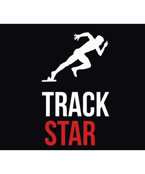Track Star Steam Key GLOBAL
